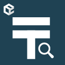 Postal Code Address Register icon